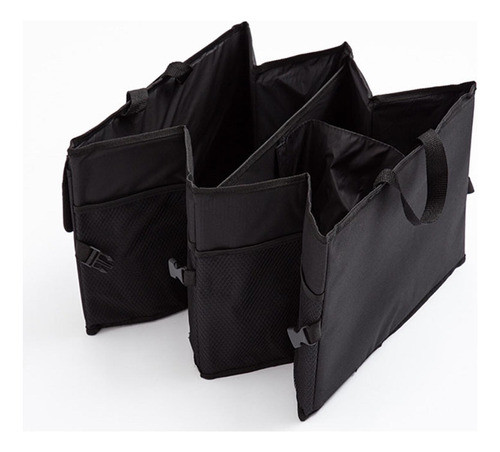 Organizador De Porta-malas De Carro De Grande Capacidade, Im 1