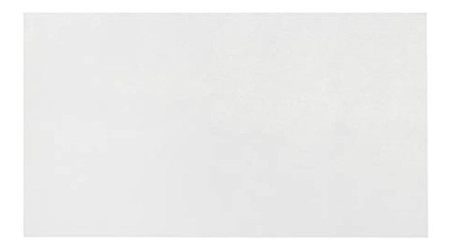 Hojas De Filtro Royal Paper 135 X 24 Paquete De 100 0