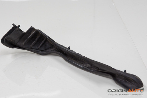 Vedacao Capo Superior Esquerda Mini Cooper F56 2014-2018 1