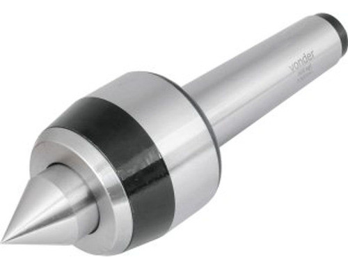 Ponta Rotativa Cm4 600 Kgf Vonder 0