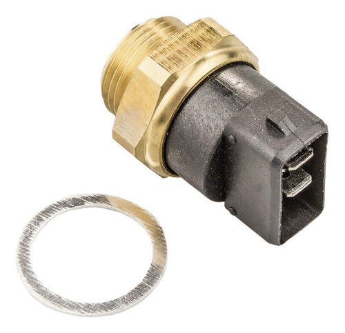 Termo-interruptor (cebolao) 1578103 Gol 94 95 96 97 98 99 0