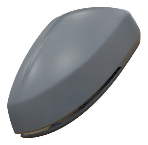 Cacha Espejo Exterior Vw Taos Derecha Original 1