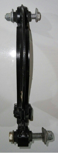 Brazo De Suspensión Trasero  Original Vento,golf, Scirocco 1