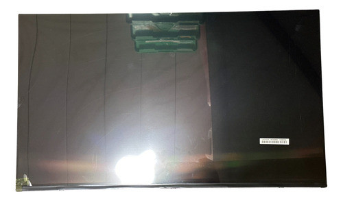 Tela Display Tpm238wf1-sg2381b011 Rev:c3c Original + Nf 0
