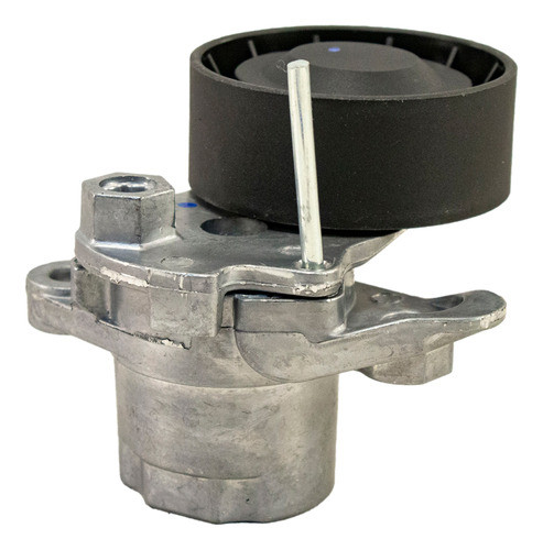 Tensor Poli-v Para Vw Up 2015/ (c) 0