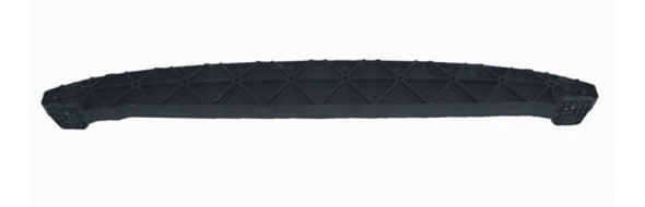 Alma Paragolpe Delantero Peugeot 301 Plastica Inferior,orig 0