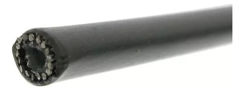 Funda Cambio Teflonada X 1 Metro Simil Shimano Ruta Mtb 1