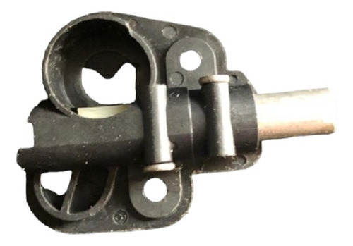 Bomba Aceite Para Motosierra Poulan Varios Modelos 2050 2150 1