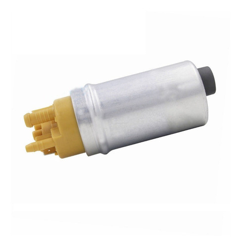 Bomba Combustible Lucas Vw Vento/audi A4 1.9 Tdi 993762120 1