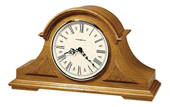 Hogar Y Cocinaproductos De Decoración Del Hogarrelojes 0