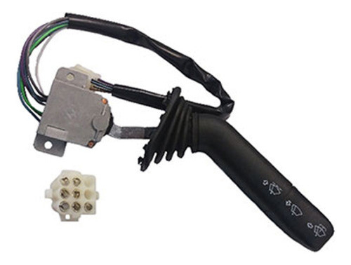 Chave Do Limpador  Serie 4    94 / 114 / 124  1424970 0