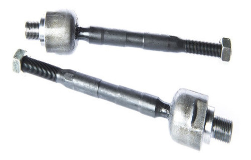 Precap Axial Kit X2 Chevrolet Aveo Mecanico Mecanica 0