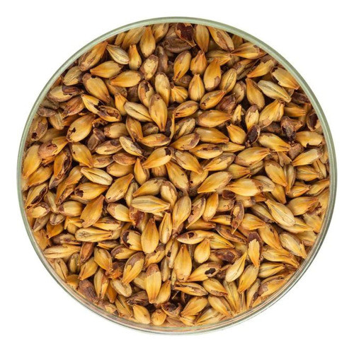 Malta Caramelo 60 Maltear  5 Kgs. Entero Cerveza Artesanal 0