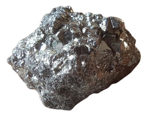 Pirita Piedra De La Abundancia, Paz, Salud Y Equilibrio .461 0
