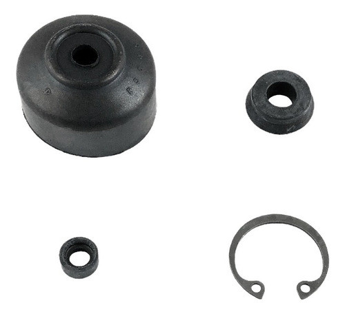 Recambio Bomba Embrague Hyundai Lantra 1.8i 16mm 0