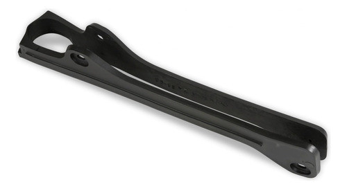 Cubre Horq Yz 125/250 93/01 Yzf/wrf 98/99 Ufo Negro 0
