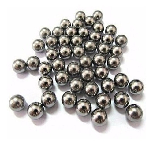 Munición 7/32 - 5,56mm Por Gruesa (144 Unidades) 0