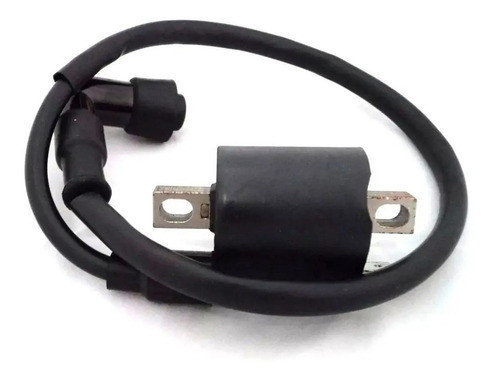 Bobinado De Alta Gilerza Vc 150 200 Power Rx 150 Z7 0