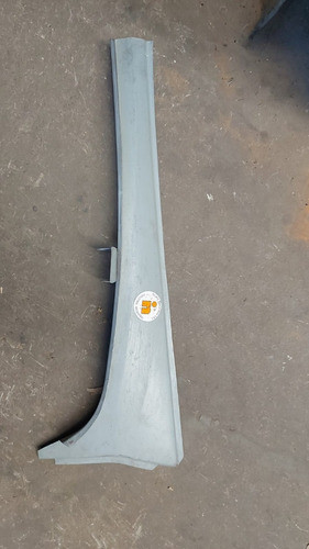 Aleta Guardabarro Trasero Peugeot 404 0