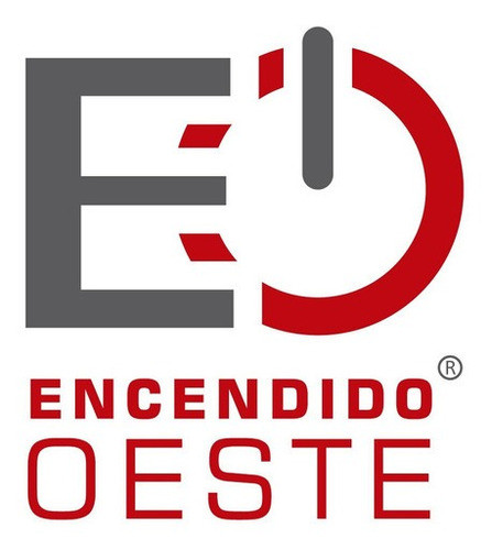 Reten Directa Caja Bruce 3289 Fiat Duna-uno 1