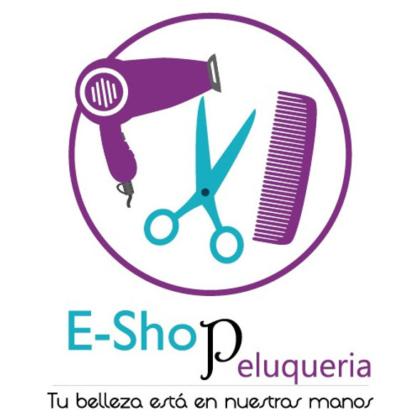 Mascara Nutritiva Capilar Blonde Rubios Tonaleg X 500 Ml 1 Mascara Nutritiva Capilar Blonde Rubios Tonaleg X 500 Ml 1