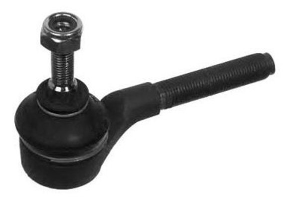 Puntero Direccion Peugot 406-605 Derecho 0