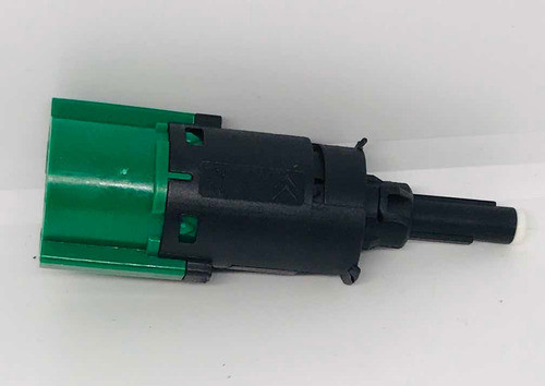 Contactos Stop Peugeot 308-408-3008-5008 Original 0