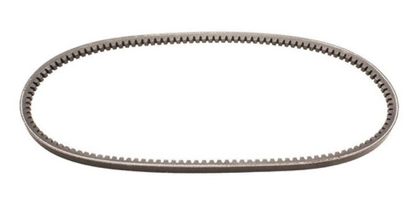 Correia V 627259 Logus 1993 1994 1995 Contitech 0