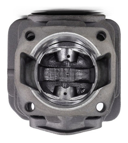 Cilindro Motosierras Chinas 52cc (45mm) 1