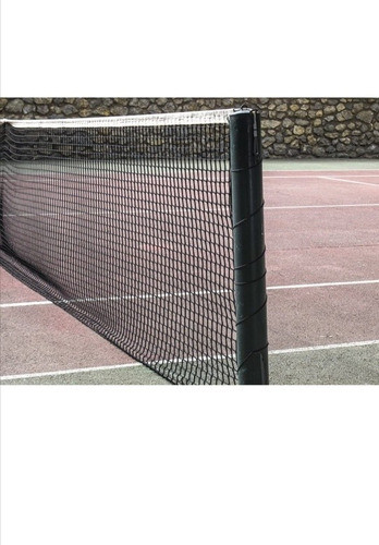 Red De Tenis  (completa) 1