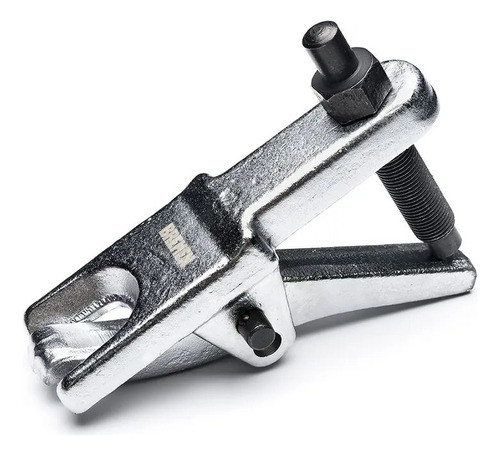 Extractor De Rotula Universal Tipo Sapo Bremen 6725 0