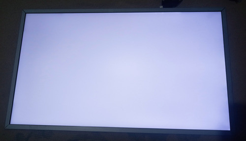 Retroiluminacion Led Tv Futura Kl23qs92u 1