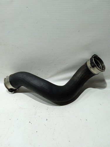 Mangueira Turbina Mercedes C180 1.8 Cgi 2010 2011 2012 2013 0