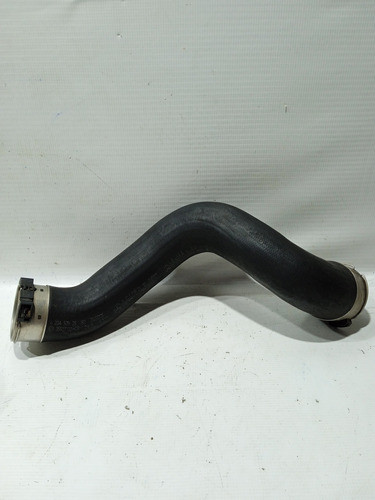 Mangueira Turbina Mercedes C180 1.8 Cgi 2010 2011 2012 2013 1