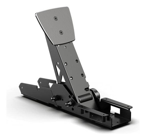 Pedal De Embrague Sim Racing Moza Sr-p Lite Clutch Pedal 0