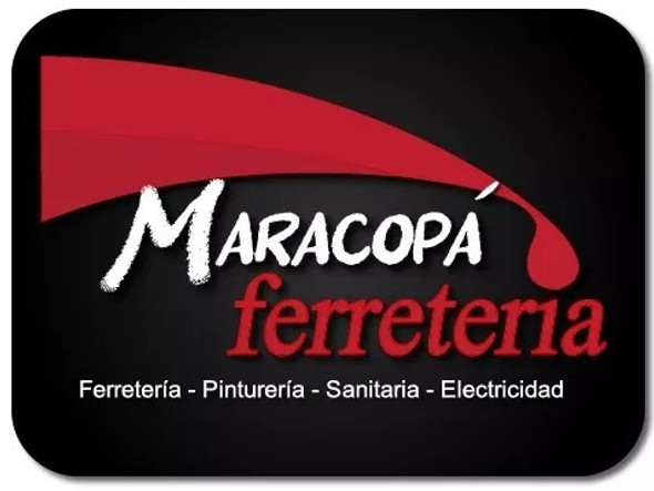 Escuadra Acero Travesaño 200 X 250mm Negra 1