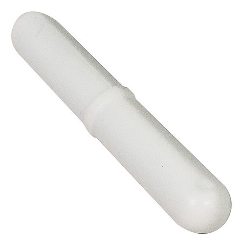 Barra Magnética Para Agitador Arcano 28x9 Mm 0