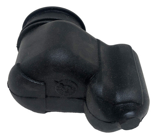 Tapon Buche Lavarropas Fagor 0