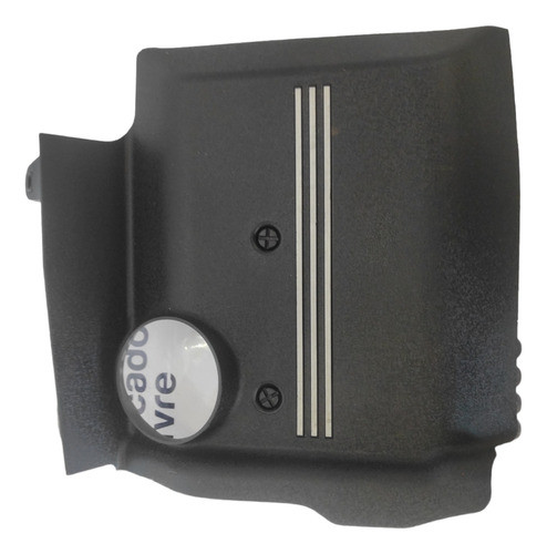 Tampa Esquerda Motor Audi A6 2.7 2003 Cx667 0