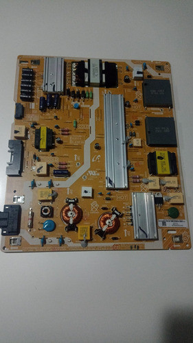 Fuente Samsung Qn65q65b Agczb 0