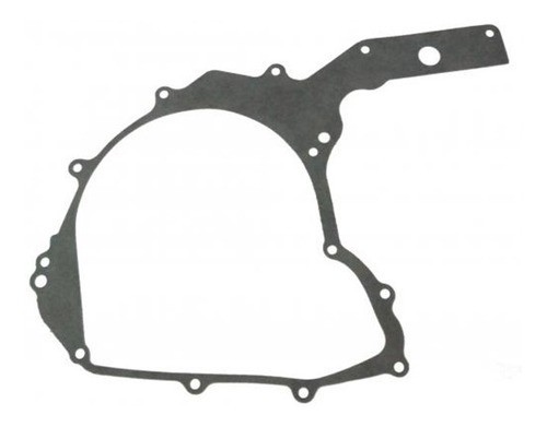 Junta Encendido Xtz Tenere 750 Original Solo En Mg Bikes 0