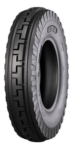 Cubierta Neumatico Agricola Ozka Knk32 750-20 8 Telas Europa 0