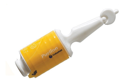Purilon Hidrogel Coloplast 15gr 2 Unidades 1