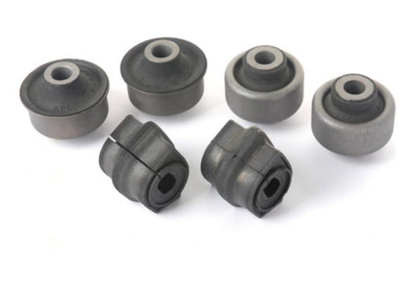 Kit Bujes Tren Delantero Peugeot P 206 B01852 Bg5005 0