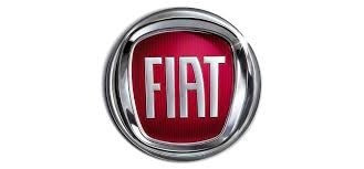 Espiral Resorte X 2 Fiat  Linea Trasero 1