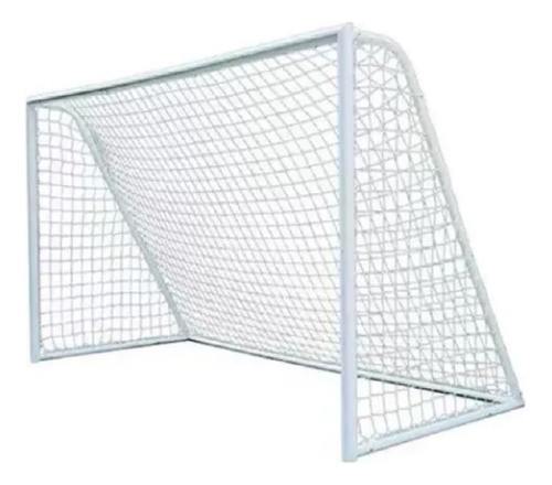 Arco Futbol Mini 170x135 0