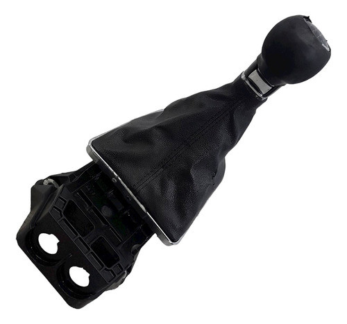 Trambulador Alavanca Câmbio Gm Vectra 2007    159398 1