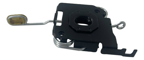Cerradura De Capot Inferior Ford Fiesta 02/07 14414 0