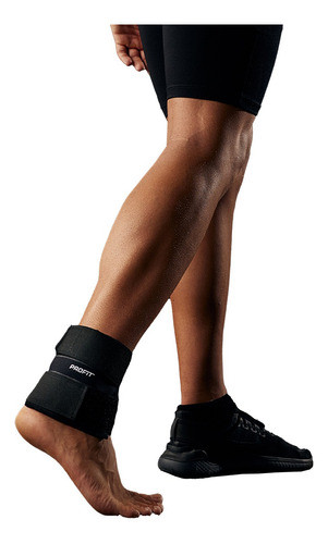 Porta Gel Frío Calor Regulable Golpes Lesión Esguince Pie 0