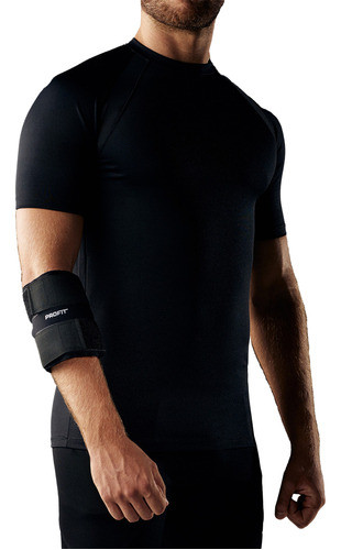 Porta Gel Frío Calor Regulable Golpes Lesión Esguince Pie 1